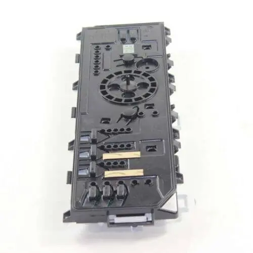Whirlpool WPW10305452 Control Board
