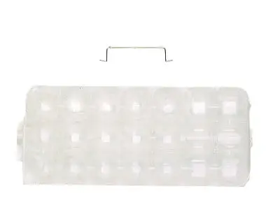 Electrolux 5303917373 Tray-Ice