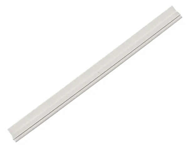 Electrolux 240357806 Trim-Shelf