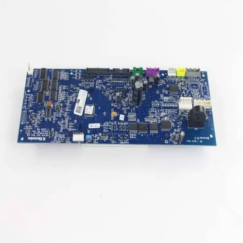 Electrolux 316576603 Frigidaire Electrical Control