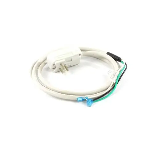 Electrolux 5304471211 Power Cord REPLACEMENT 1514238 AH2359326 EA2359326 PS2359326
