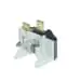 Electrolux 5303270406 Overload