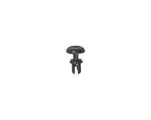 Electrolux 5308009520 Rivet