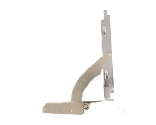 Electrolux 5303298313 Hinge Assy