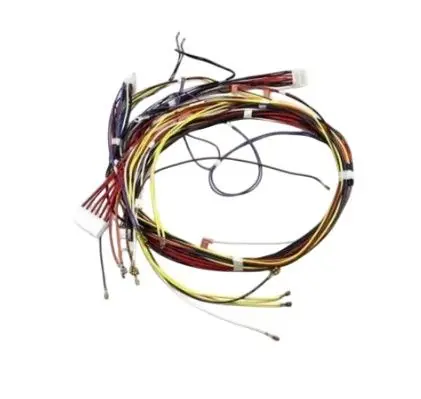 Electrolux 318224960 Net Harness