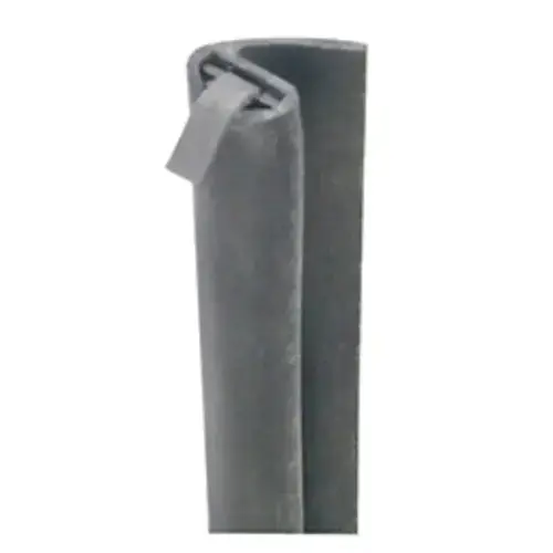 Exact Replacement Parts DG1820 Oven Door Gasket
