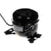 Electrolux 5304532451 Compressor Assembly