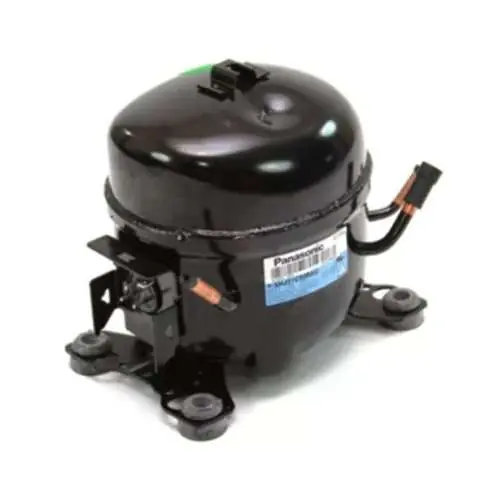 Electrolux 5304424730 Refrigerator Compressor EM30HNR
