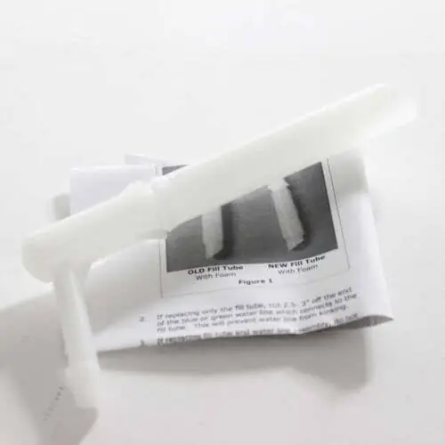 Electrolux 5303918600 Kit Water Tube