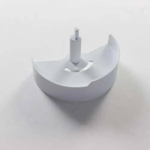 Electrolux 5304490958 Refrigerator Air Damper