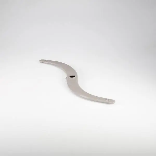 Whirlpool W11219717 Spray Arm