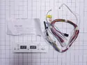 Electrolux 5304448583 Control, Electronic