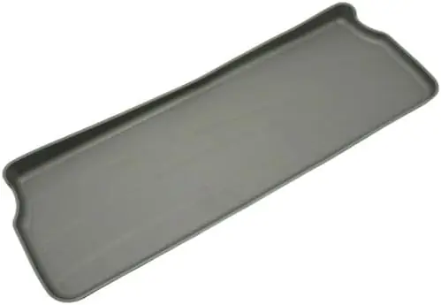 Electrolux 242080102 Fridge Door Bin Liner REPLACEMENT MPN: 242080101