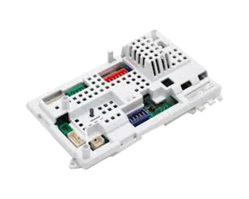 Whirlpool W10480338 Main Control Board REPLACEMENT W10460940