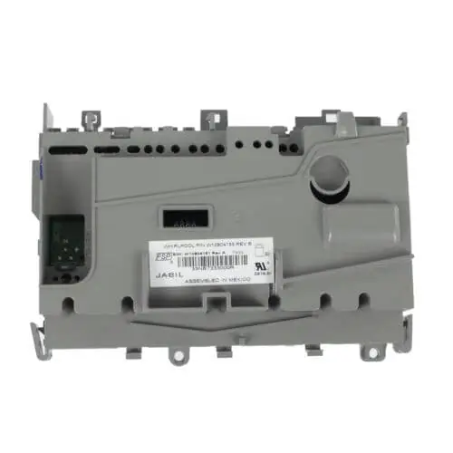 Whirlpool W10817267 Control Board
