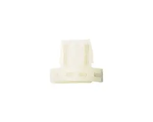 Electrolux 5308003584 Nut