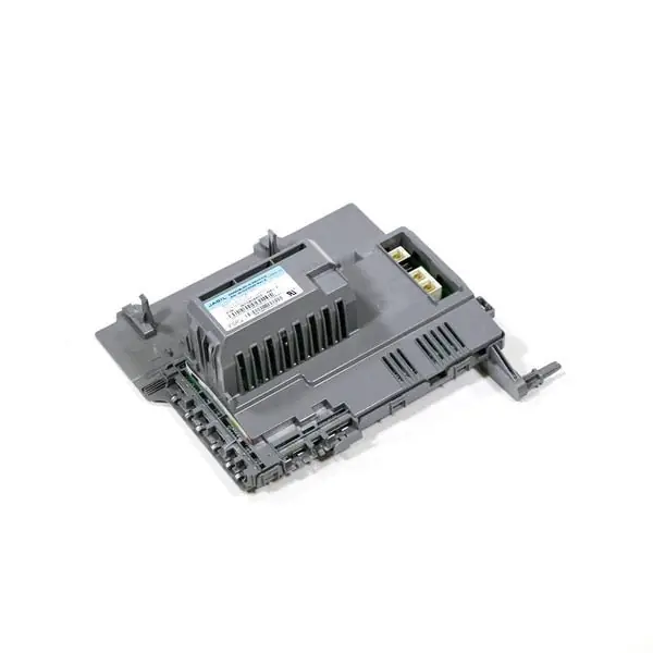 Whirlpool W10427967 Washer CNTRL-ELEC REPLACEMENT W10384503