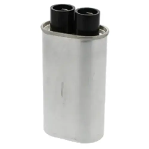 Exact Replacement Parts 13QBP21105 Capacitor, H.V.