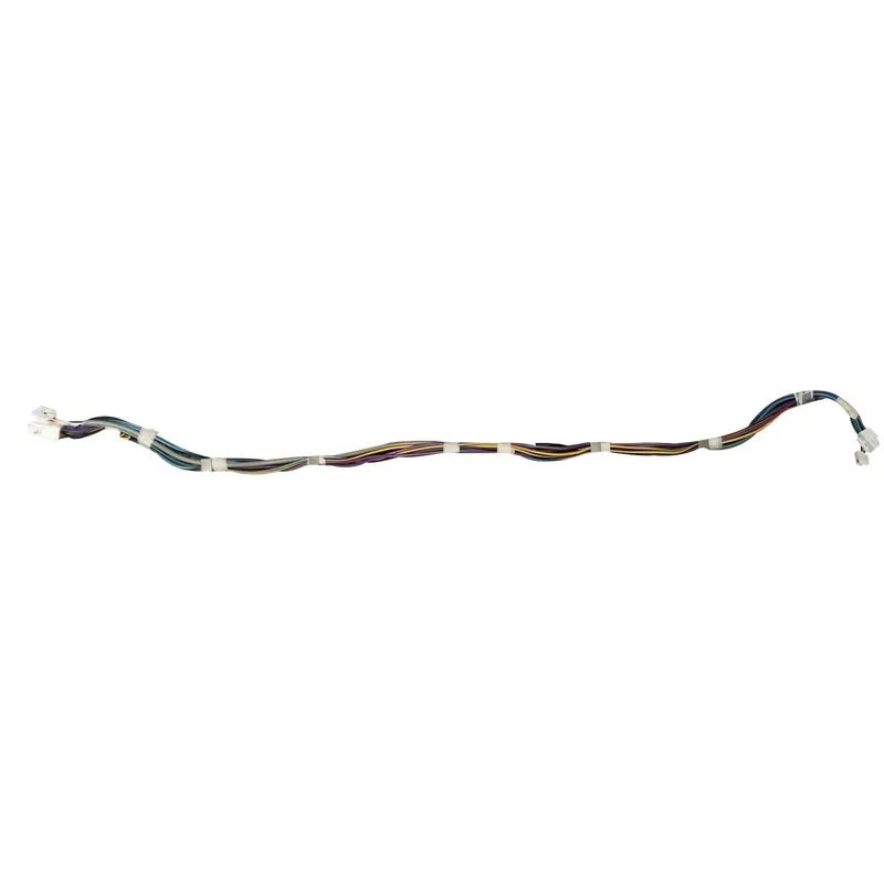 Electrolux 5304508030 Harness