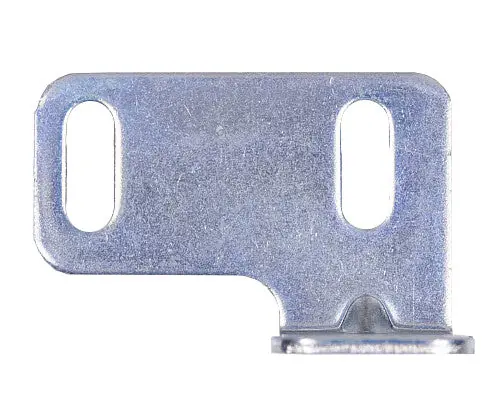 Electrolux 137109310 Bracket