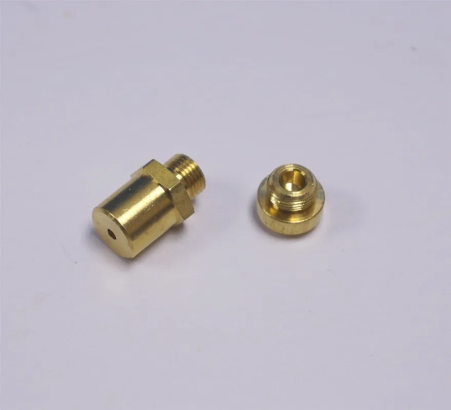 Speed Queen 650P3 kit conv-dryer-lp to ng-22500