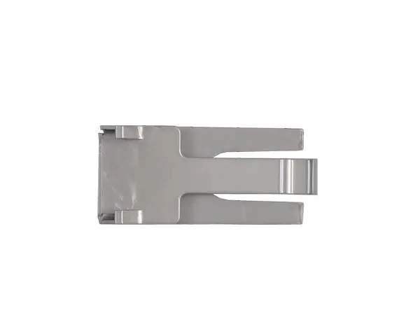 Electrolux 154632301 Clip