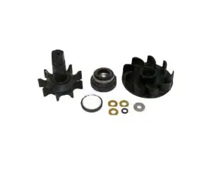 Electrolux 5300808042 Kit Drain Pump Hex