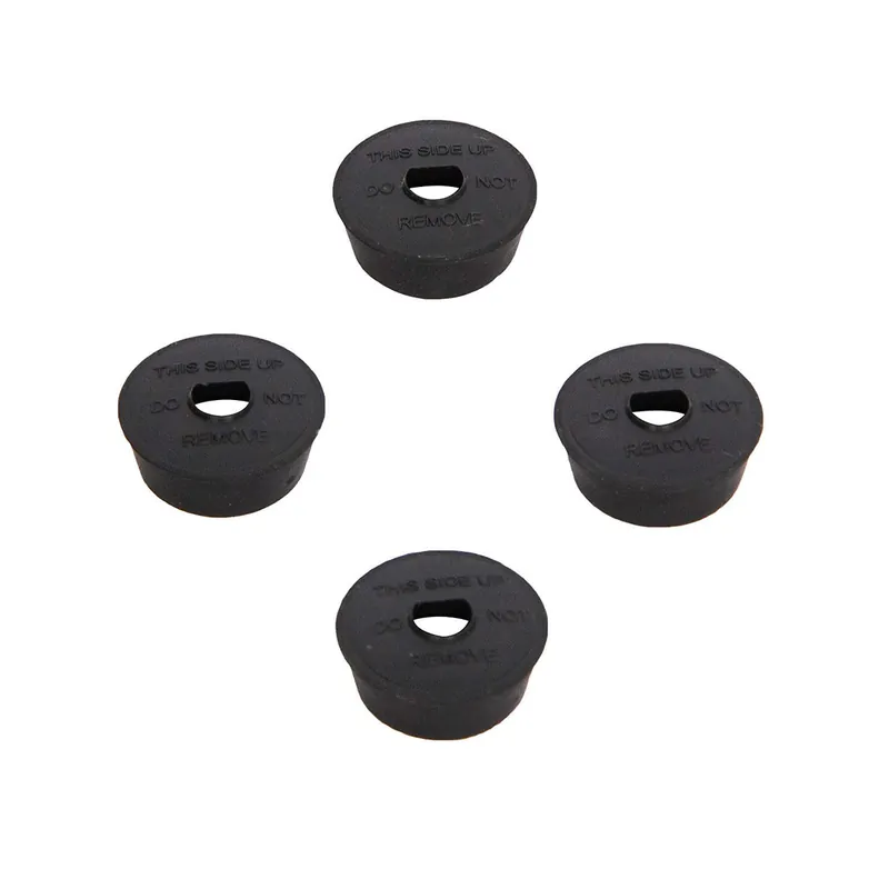 Electrolux 5304480780 Slide-In Seal Kit