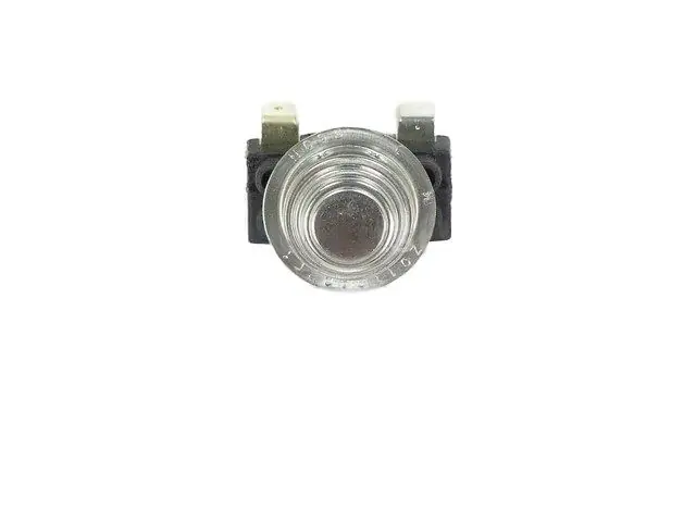 Whirlpool WP8182470 Thermostat 203 F Replacement 8182470