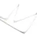 Electrolux 125963-48 Armor Flex
