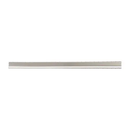 Electrolux 215366074 Rack-Door