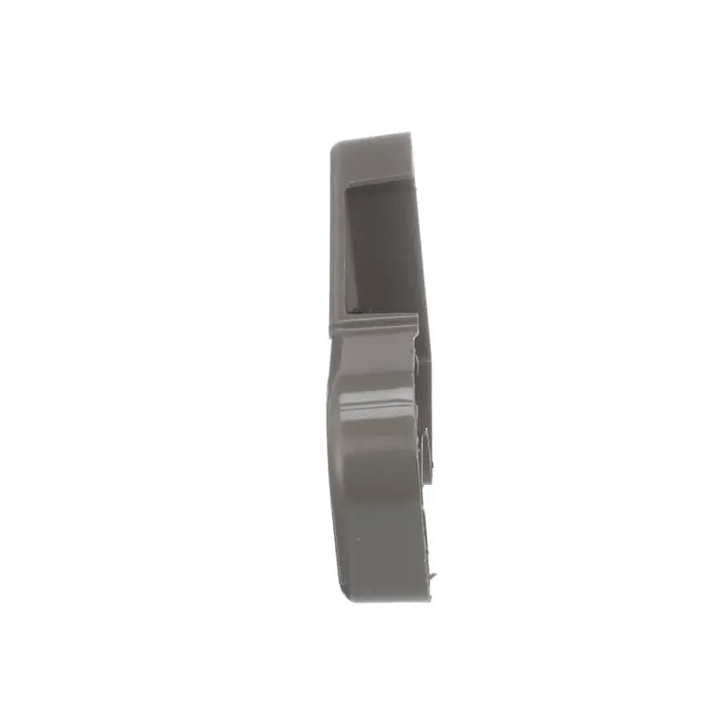 Electrolux 5304504482 Cover-Upper Hinge Replacement 241778010