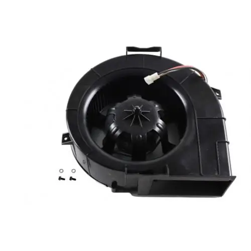 Broan-Nutone S97020043 Blower
