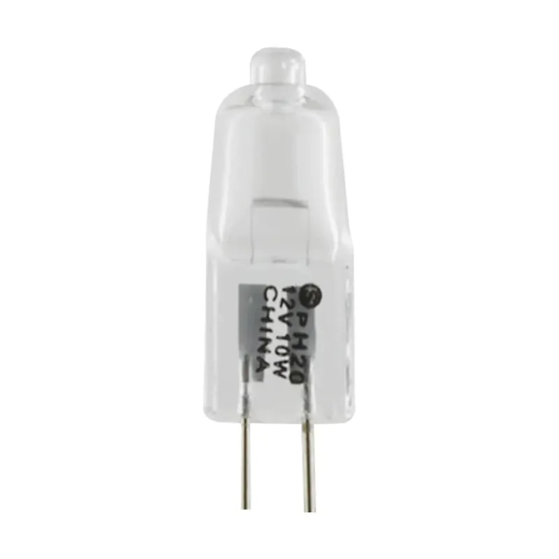 Exact Replacement Parts 26QBP0177 Appliance Bulb 10W Replaces WB36X10177