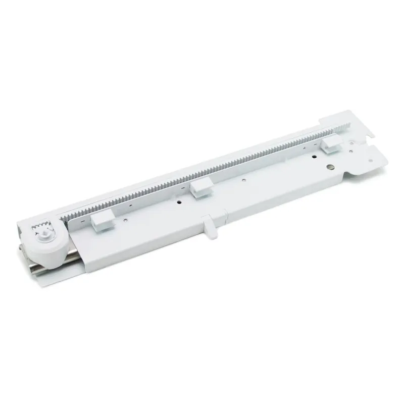Electrolux 241883704 Slide Assembly