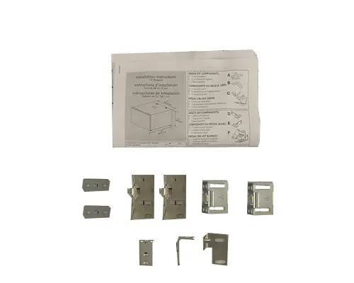 Electrolux 137147500 Kit