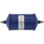 Lid Corporation Ek162 047611 Sys Protector