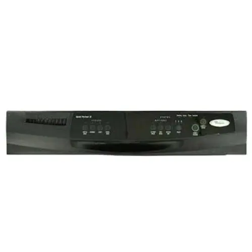 Whirlpool W10859864 Panl-cntrl