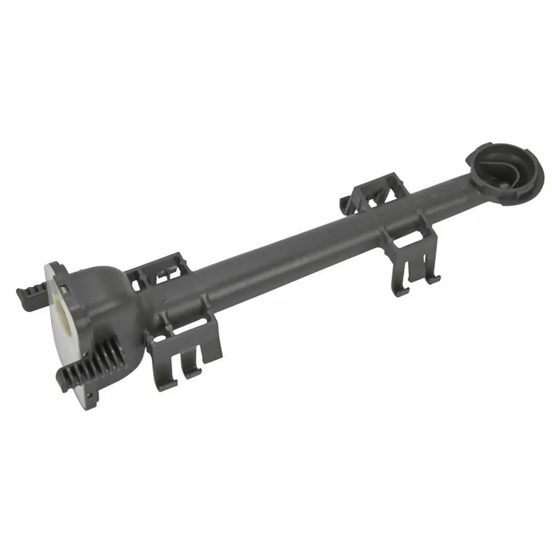 Whirlpool W10691441 Manifold - Whirlpool Maytag