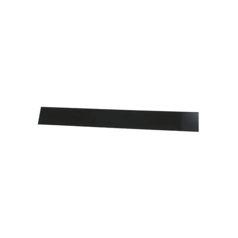 Whirlpool W10846767 Cntrl-Elec W10677167