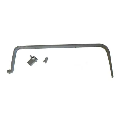 Electrolux 5304480745 Tube Assembly REPLACEMENT 1795465