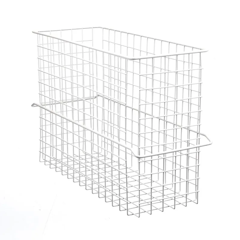 Electrolux 297117901 Basket for Electrolux, Frigidaire, White-Westinghouse, Tappan, Gibson, Kelvinator