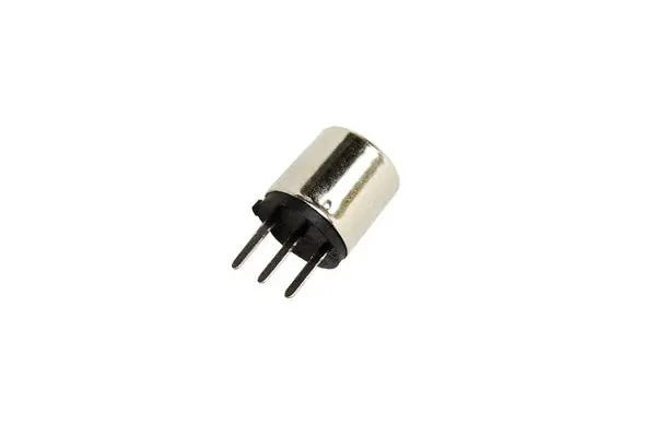 Uei RS1000 Combustible Gas Sensor REPLACEMENT MPN