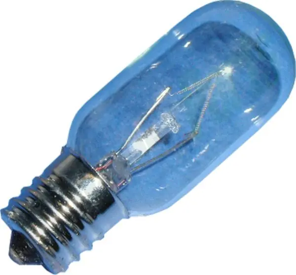 Exact Replacement Parts 26qbp3236 Bulb Assembly