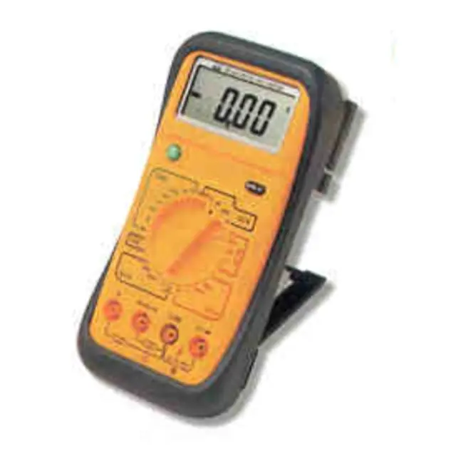 Uei DM420 Digital Multimeter