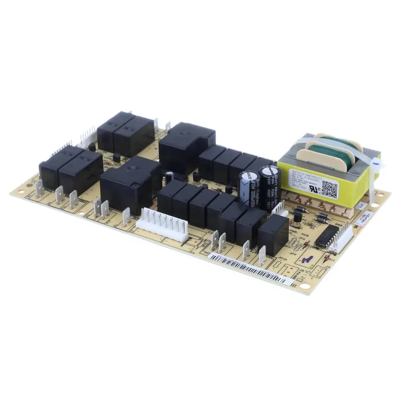 Electrolux 316443901 Board
