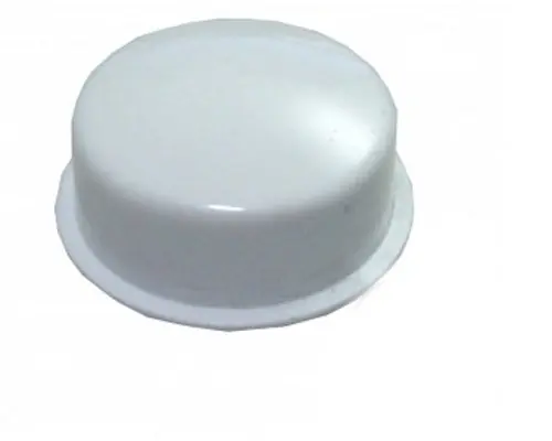 Electrolux 131111501 Knob, Frigidaire Company