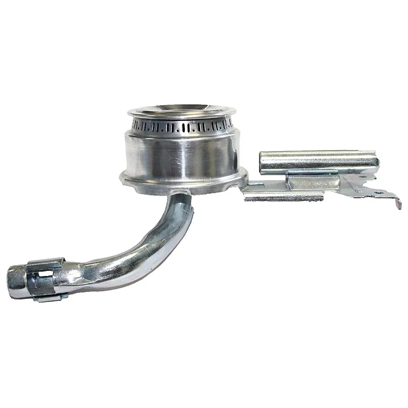 Electrolux 316453006 Glass Assembly, Oven Door