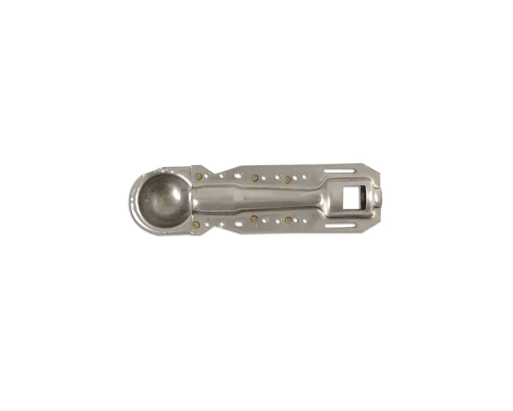 Electrolux 134264900 Burner Adjustable-Lp 134264900