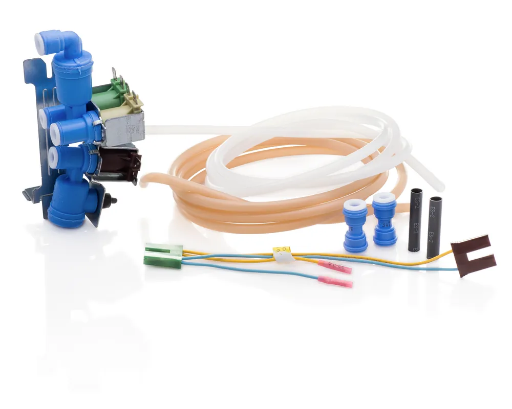 Electrolux 5304482110 Fdbm Fz Im Kit - Fr